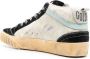 Golden Goose Mid Star sneakers Beige - Thumbnail 3