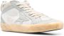 Golden Goose Mid Star sneakers Wit - Thumbnail 2