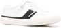 Golden Goose Model 1 low-top sneakers Wit - Thumbnail 2