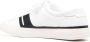 Golden Goose Model 1 low-top sneakers Wit - Thumbnail 3