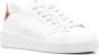 Golden Goose Purestar sneakers Wit - Thumbnail 2