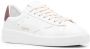Golden Goose Pure Star low-top sneakers Wit - Thumbnail 2