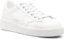 Golden Goose Purestar sneakers Wit - Thumbnail 2
