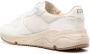 Golden Goose Running Sole low-top sneakers Wit - Thumbnail 3