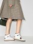 Golden Goose Sky-Star high-top sneakers Wit - Thumbnail 3