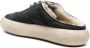 Golden Goose Space-Star slip-on sneakers Zwart - Thumbnail 3