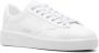 Golden Goose Sneakers met ronde neus Wit - Thumbnail 2