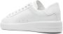 Golden Goose Sneakers met ronde neus Wit - Thumbnail 3