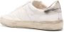 Golden Goose Soul Star suède sneakers Beige - Thumbnail 3