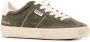 Golden Goose Ball Star sneakers Groen - Thumbnail 2