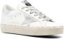 Golden Goose Star high-top sneakers Wit - Thumbnail 2