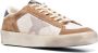 Golden Goose Stardan low-top sneakers Bruin - Thumbnail 2