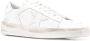 Golden Goose Stardan low-top sneakers Wit - Thumbnail 2