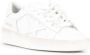 Golden Goose Stardan low-top sneakers Wit - Thumbnail 2