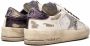 Golden Goose Stardan low-top sneakers Wit - Thumbnail 3