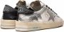 Golden Goose Stardan low-top sneakers Wit - Thumbnail 3