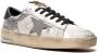 Golden Goose Stardan low-top sneakers Wit - Thumbnail 2