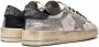 Golden Goose Stardan low-top sneakers Wit - Thumbnail 3