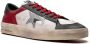 Golden Goose Stardan low-top sneakers Wit - Thumbnail 2