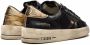 Golden Goose Stardan low-top sneakers Zwart - Thumbnail 3