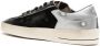 Golden Goose Stardan low-top sneakers Zwart - Thumbnail 3