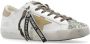 Golden Goose Super-Star Classic sneakers Wit - Thumbnail 2