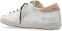 Golden Goose Super-Star Classic sneakers Wit - Thumbnail 3