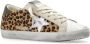 Golden Goose enSuper-Star Classic sneakers Bruin - Thumbnail 2