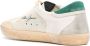 Golden Goose Super-Star gerafelde sneakers Beige - Thumbnail 3
