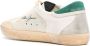 Golden Goose Super-Star gerafelde sneakers Beige - Thumbnail 3