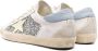 Golden Goose Super-Star low-top sneakers Wit - Thumbnail 3