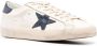 Golden Goose Super-Star sneakers Beige - Thumbnail 2