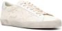 Golden Goose Super-Star leren sneakers Beige - Thumbnail 2