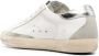 Golden Goose Super-Star leren sneakers Wit - Thumbnail 3