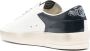 Golden Goose Super Star leren sneakers Beige - Thumbnail 3