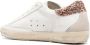 Golden Goose Super-Star low-top sneakers Wit - Thumbnail 3