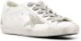 Golden Goose Super-Star low-top sneakers Wit - Thumbnail 2