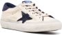 Golden Goose Super-Star low-top sneakers Beige - Thumbnail 2