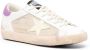 Golden Goose Super-Star low-top sneakers Beige - Thumbnail 2
