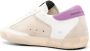 Golden Goose Super-Star low-top sneakers Beige - Thumbnail 3