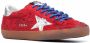 Golden Goose Super-Star low-top sneakers Rood - Thumbnail 2
