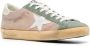 Golden Goose Super-Star low-top sneakers Roze - Thumbnail 2