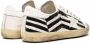 Golden Goose Super-Star low-top sneakers Wit - Thumbnail 3