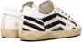 Golden Goose Super-Star low-top sneakers Wit - Thumbnail 3