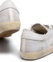 Golden Goose Super-Star low-top sneakers Wit - Thumbnail 2