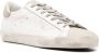 Golden Goose Super-Star low-top sneakers Wit - Thumbnail 2