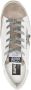 Golden Goose Super-Star low-top sneakers Wit - Thumbnail 4