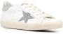 Golden Goose Super-Star low-top sneakers Wit - Thumbnail 2