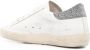Golden Goose Super-Star low-top sneakers Wit - Thumbnail 3
