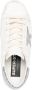 Golden Goose Super-Star low-top sneakers Wit - Thumbnail 4